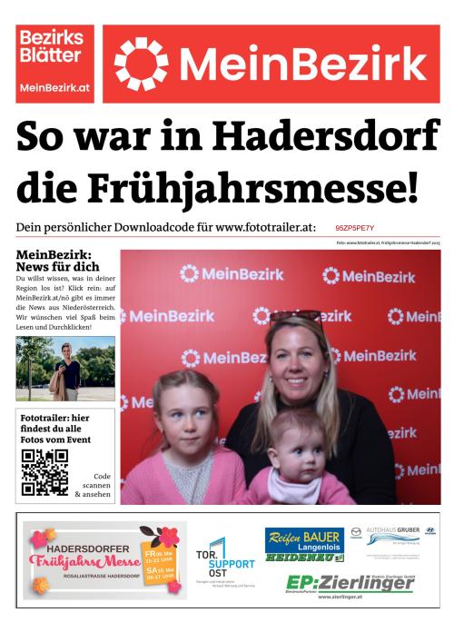 95ZP5PE7YBZN_20250510163732