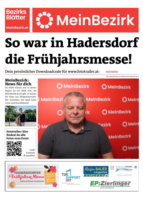 95ZUG82B2BZN_20250509153504