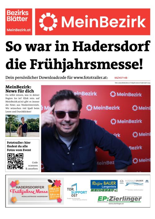 95ZX5714BBZN_20250510112351