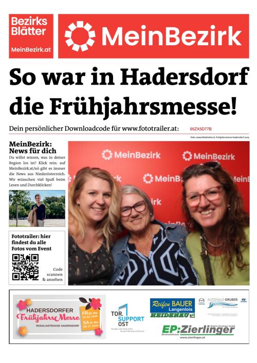 95ZX5D77BBZN_20250510132254