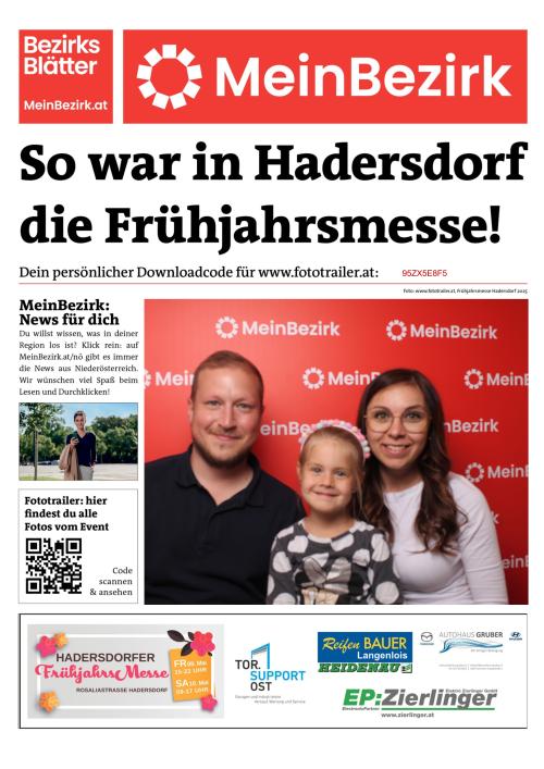 95ZX5E8F5BZN_20250510134833