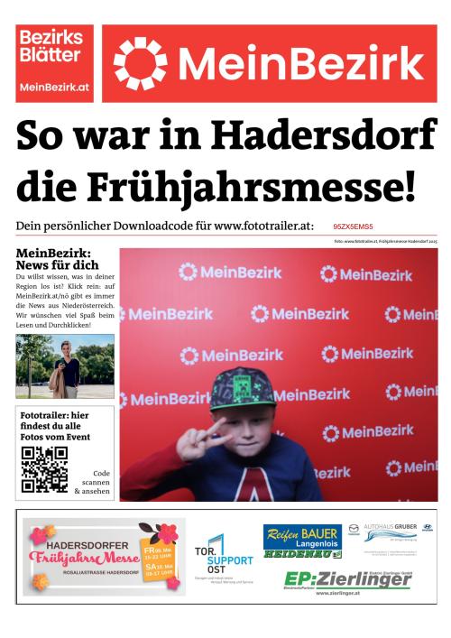 95ZX5EMS5BZN_20250510135606