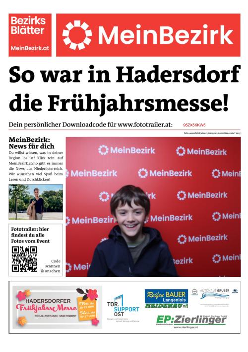 95ZX5KKW5BZN_20250510153122