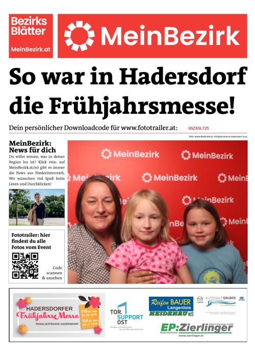 95ZX5L725BZN_20250510154322