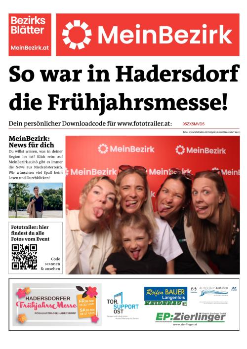 95ZX5MVD5BZN_20250510161517