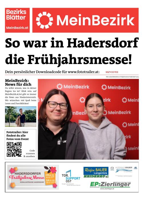 95ZYCE7EEBZN_20250510112905