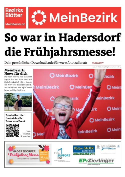 95ZZ62SBWBZN_20250510110448