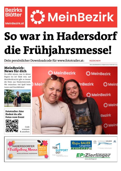 95ZZ6CNEWBZN_20250510141515