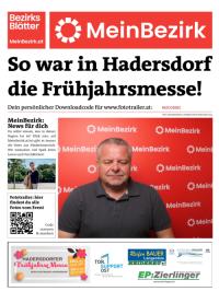 95ZUG82B2BZN_20250509153504