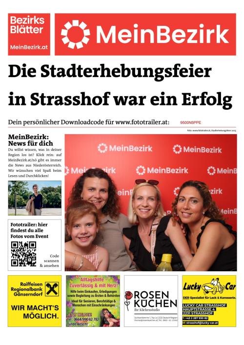 9500N5PPEBZN_20250614202006