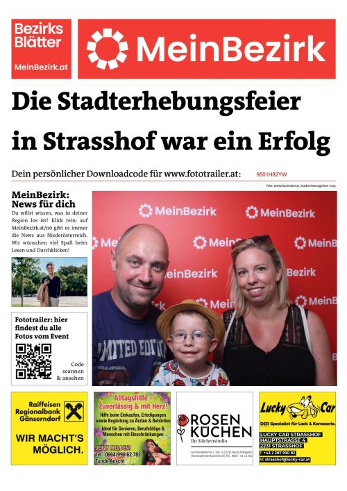 9501H82YWBZN_20250615111725