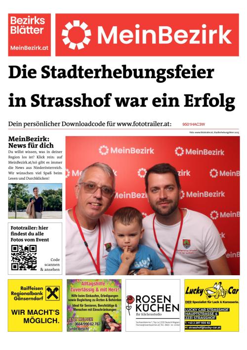 9501HAC3WBZN_20250615120108