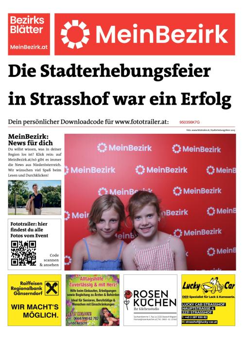 950356K7GBZN_20250614202327