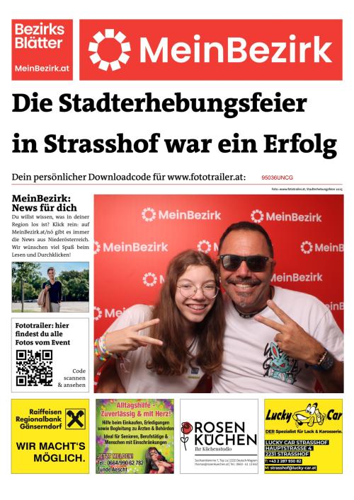 95036UNCGBZN_20250615142410