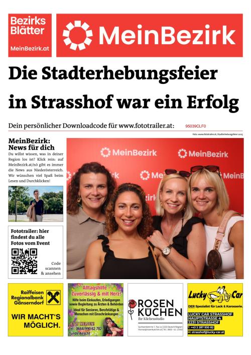 95039CLF0BZN_20250614202204