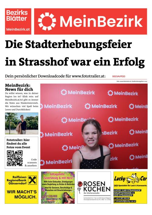 9503AVRS0BZN_20250615124741