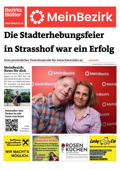 95058EDR7BZN_20250615124125