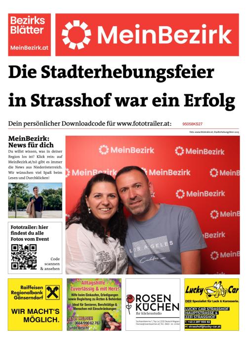 95058KS27BZN_20250615142444