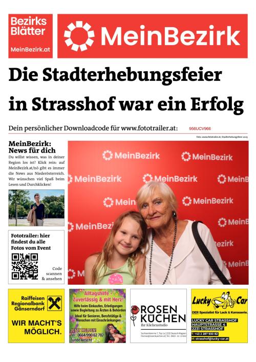 956UCV966BZN_20250614204540