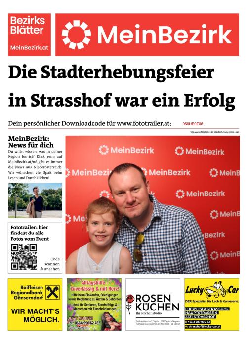 956UE9Z06BZN_20250615122358