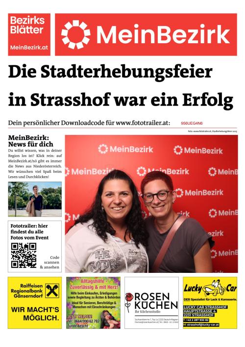 956UEG4N6BZN_20250615142246