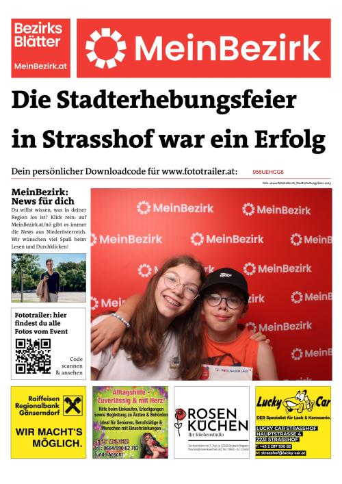 956UEHCG6BZN_20250615144628