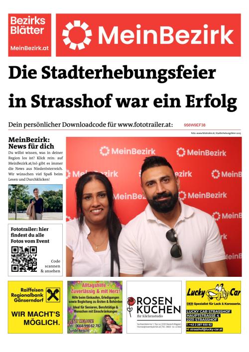 956W9EF38BZN_20250614205712