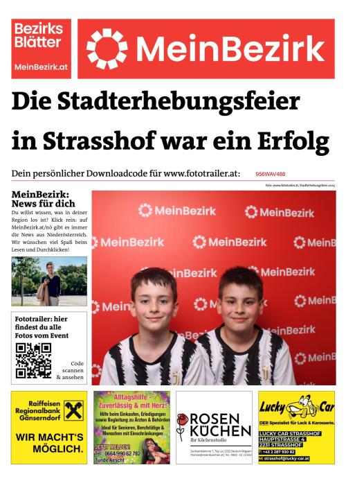 956WAV488BZN_20250615123507