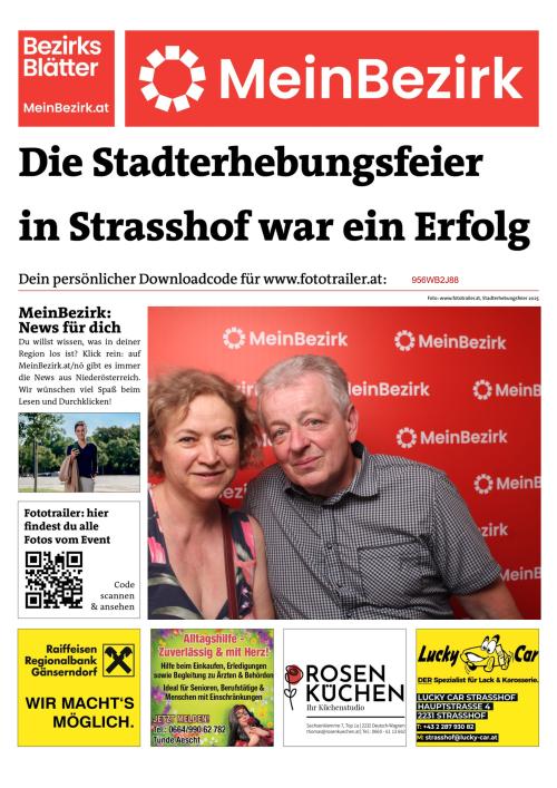 956WB2J88BZN_20250615145755