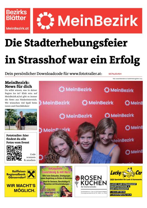 957NJSVKHBZN_20250614202347