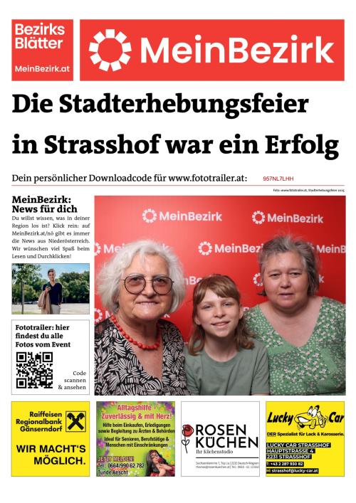 957NL7LHHBZN_20250615120243