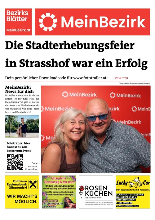 957NLETZHBZN_20250615142149