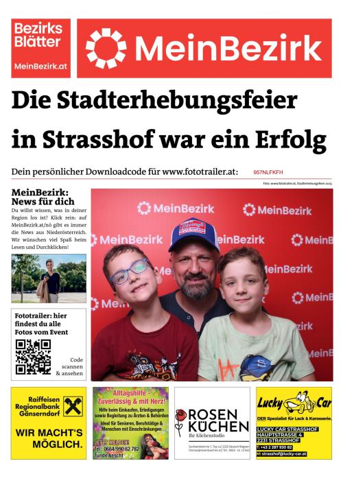 957NLFKFHBZN_20250615143615