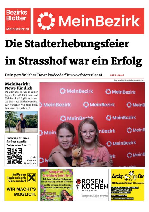 957NLH0WHBZN_20250615150416