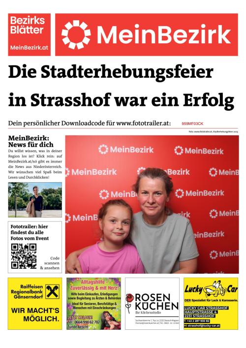 959MF03CKBZN_20250614204031