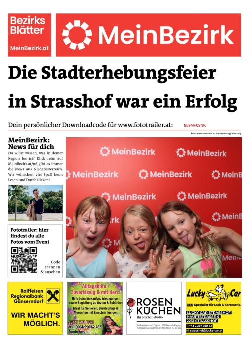 959MF09NKBZN_20250614204405