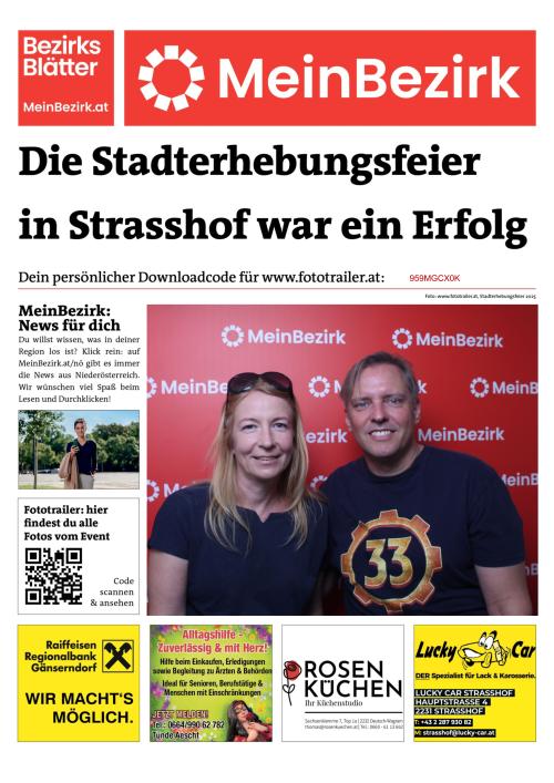 959MGCX0KBZN_20250615114227