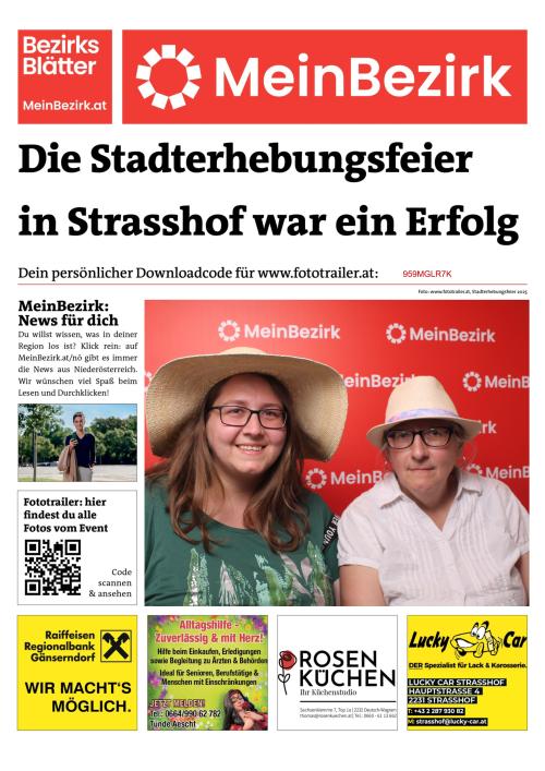 959MGLR7KBZN_20250615141318