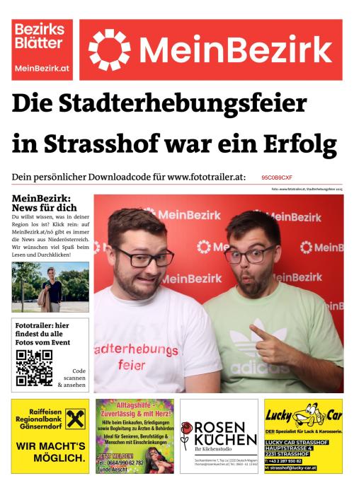 95C0B9CXFBZN_20250615110736