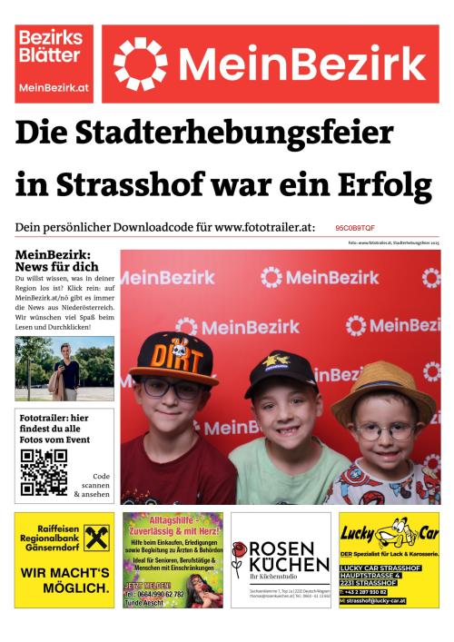 95C0B9TQFBZN_20250615111559