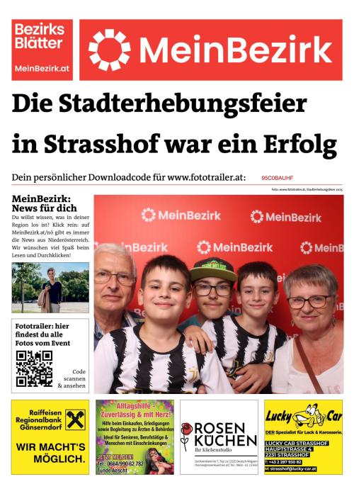 95C0BAUHFBZN_20250615113542