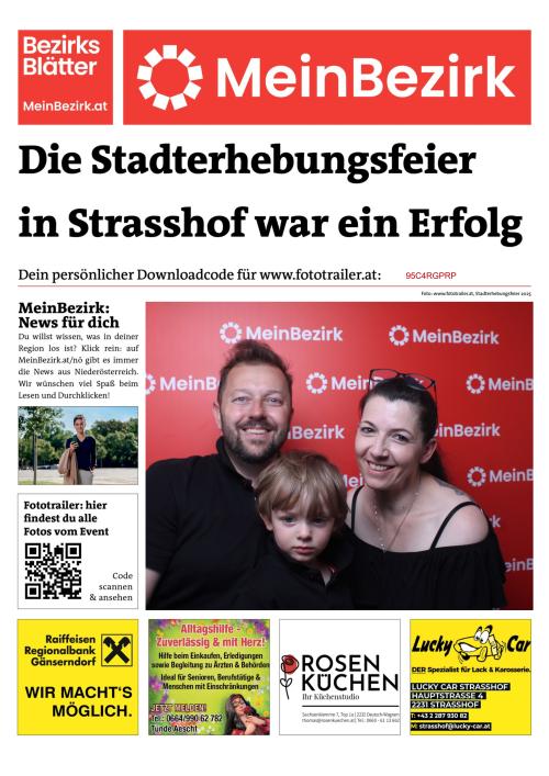 95C4RGPRPBZN_20250615145532