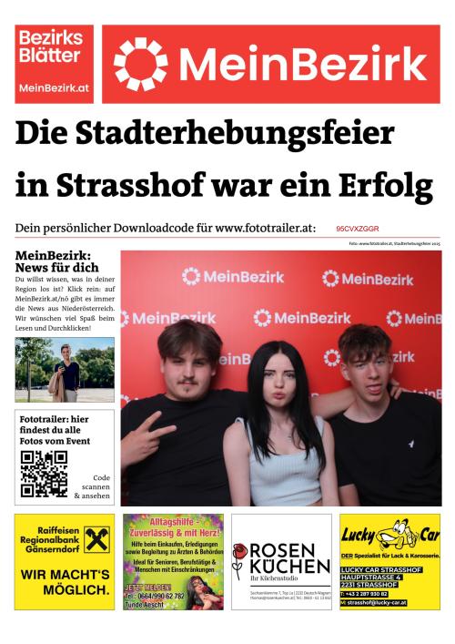 95CVXZGGRBZN_20250614202258