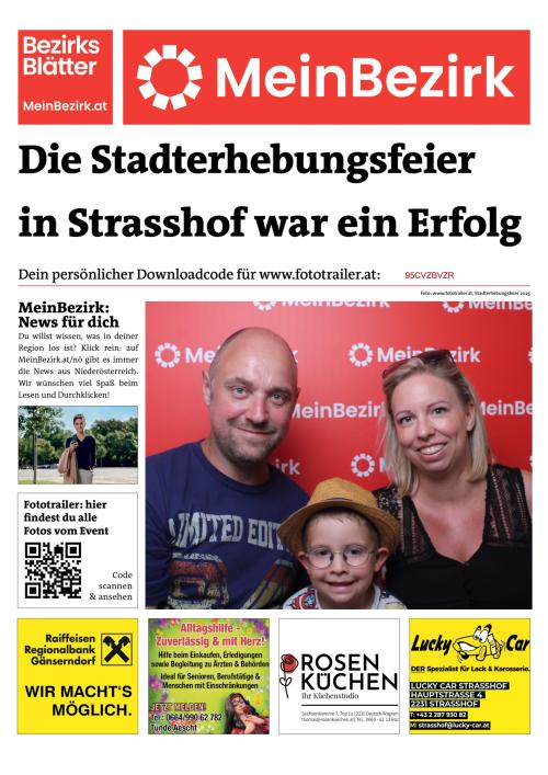 95CVZBVZRBZN_20250615111653