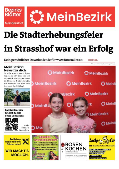 95E9PLB0LBZN_20250615125117