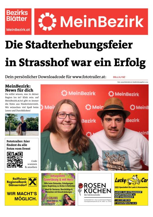 95LLXJ19ZBZN_20250614202430