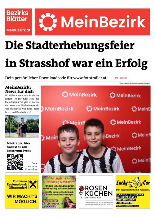 95LLZ0C8ZBZN_20250615123403