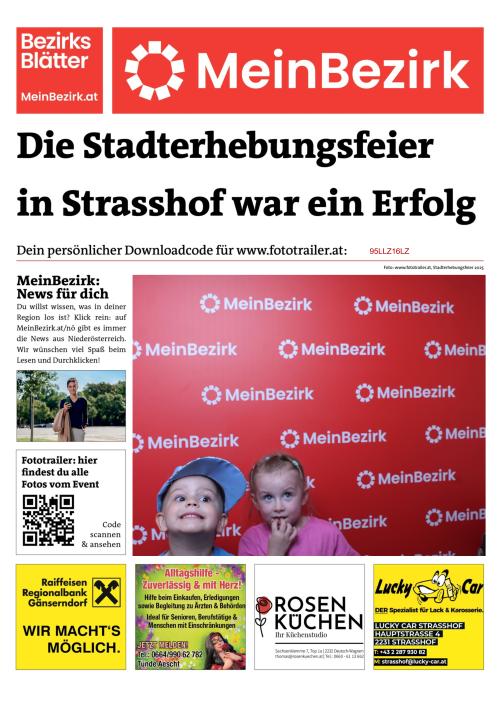 95LLZ16LZBZN_20250615125007