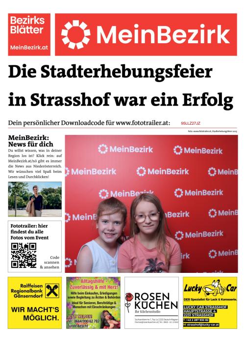 95LLZ27JZBZN_20250615130955