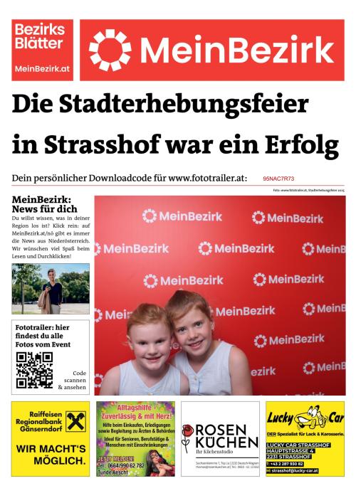 95NAC7R73BZN_20250615122627